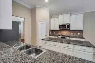 15107 Russet Bend Ln, Cypress, TX 77429 - Photo 15