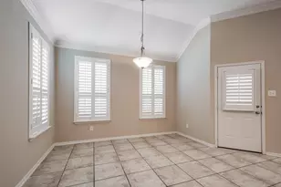 15107 Russet Bend Ln, Cypress, TX 77429 - Photo 19