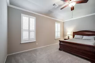 15107 Russet Bend Ln, Cypress, TX 77429 - Photo 21