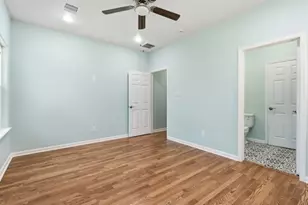 819 Junction Ave, Cleveland, TX 77328 - Photo 13