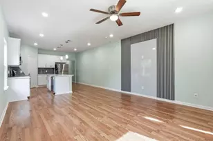 819 Junction Ave, Cleveland, TX 77328 - Photo 5