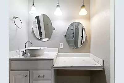 3800 Holly Glen Drive, Bay City, TX 77414 - Photo 15