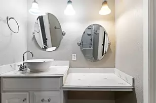 3800 Holly Glen Dr, Bay City, TX 77414 - Photo 15