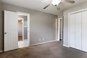 3800 Holly Glen Dr, Bay City, TX 77414 - Photo 13