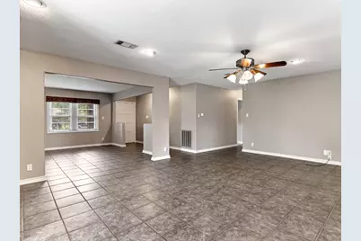 3800 Holly Glen Drive, Bay City, TX 77414 - Photo 5