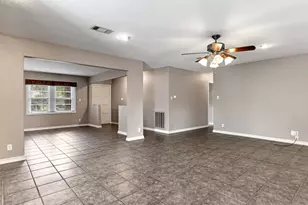 3800 Holly Glen Dr, Bay City, TX 77414 - Photo 5