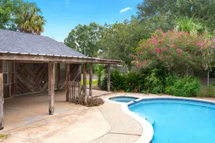 3800 Holly Glen Dr, Bay City, TX 77414 - Photo 17