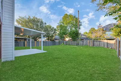 20210 Black Canyon Drive, Katy, TX 77450 - Photo 41