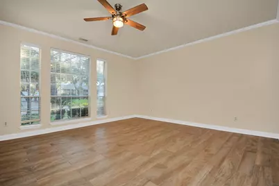 20210 Black Canyon Drive, Katy, TX 77450 - Photo 5