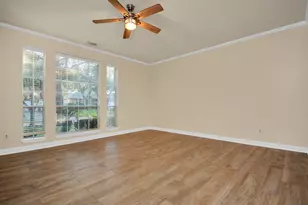 20210 Black Canyon Dr, Katy, TX 77450 - Photo 5