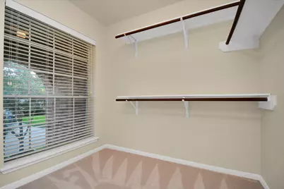 20210 Black Canyon Drive, Katy, TX 77450 - Photo 31