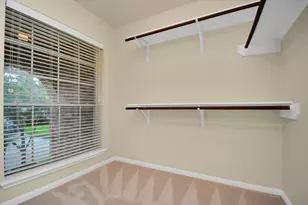 20210 Black Canyon Dr, Katy, TX 77450 - Photo 31