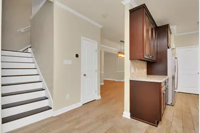 20210 Black Canyon Drive, Katy, TX 77450 - Photo 19