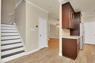 20210 Black Canyon Dr, Katy, TX 77450 - Photo 19