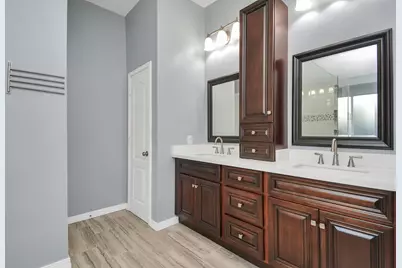 20210 Black Canyon Drive, Katy, TX 77450 - Photo 35