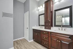 20210 Black Canyon Dr, Katy, TX 77450 - Photo 35