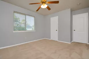 20210 Black Canyon Dr, Katy, TX 77450 - Photo 27