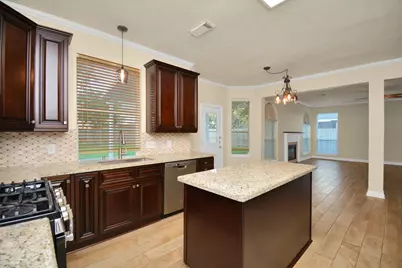 20210 Black Canyon Drive, Katy, TX 77450 - Photo 17