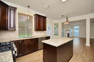 20210 Black Canyon Dr, Katy, TX 77450 - Photo 17