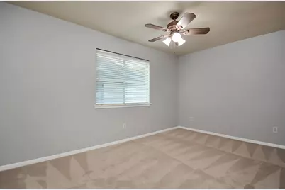 20210 Black Canyon Drive, Katy, TX 77450 - Photo 37