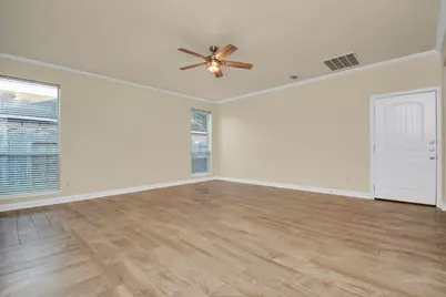 20210 Black Canyon Drive, Katy, TX 77450 - Photo 11