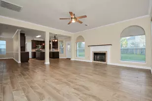 20210 Black Canyon Dr, Katy, TX 77450 - Photo 9