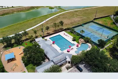 20210 Black Canyon Drive, Katy, TX 77450 - Photo 45