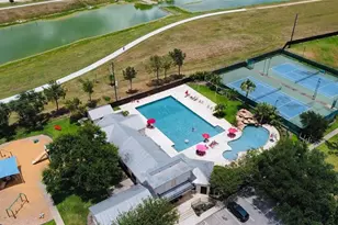 20210 Black Canyon Dr, Katy, TX 77450 - Photo 45