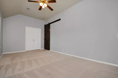 20210 Black Canyon Drive, Katy, TX 77450 - Photo 29