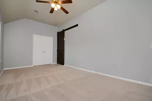 20210 Black Canyon Dr, Katy, TX 77450 - Photo 29
