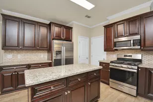 20210 Black Canyon Dr, Katy, TX 77450 - Photo 15