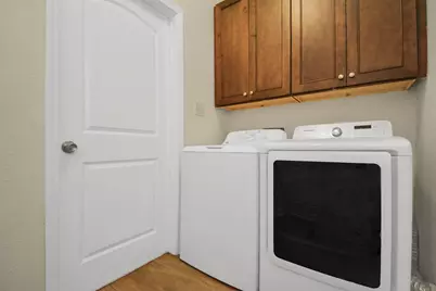 20210 Black Canyon Drive, Katy, TX 77450 - Photo 21