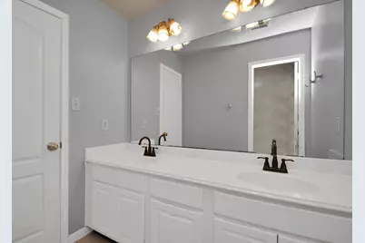 20210 Black Canyon Drive, Katy, TX 77450 - Photo 25