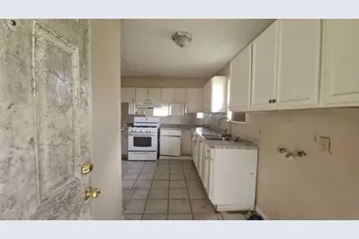 1122 Havner Lane, Houston, TX 77037 - Photo 3