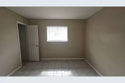 1122 Havner Lane, Houston, TX 77037 - Photo 7