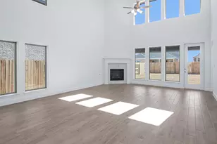 27403 Prairie Rush Dr, Hockley, TX 77447 - Photo 11