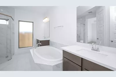 27403 Prairie Rush Drive, Hockley, TX 77447 - Photo 13