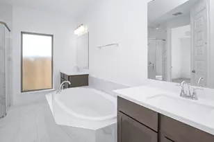 27403 Prairie Rush Dr, Hockley, TX 77447 - Photo 13