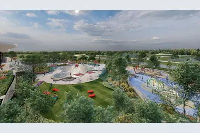 27403 Prairie Rush Drive, Hockley, TX 77447 - Photo 23