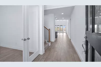 27403 Prairie Rush Drive, Hockley, TX 77447 - Photo 7