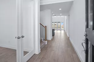 27403 Prairie Rush Dr, Hockley, TX 77447 - Photo 7