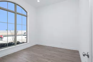 27403 Prairie Rush Dr, Hockley, TX 77447 - Photo 5