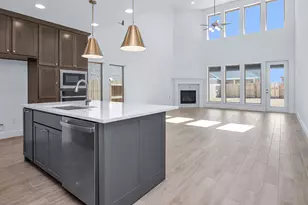 27403 Prairie Rush Dr, Hockley, TX 77447 - Photo 3