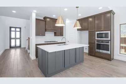 27403 Prairie Rush Drive, Hockley, TX 77447 - Photo 9