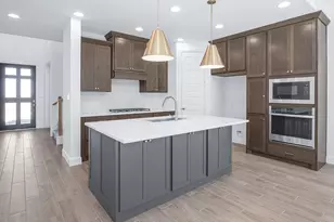 27403 Prairie Rush Dr, Hockley, TX 77447 - Photo 9