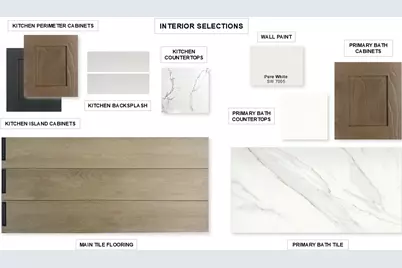 27403 Prairie Rush Drive, Hockley, TX 77447 - Photo 17