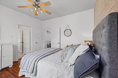 1228 16th Street, Galveston, TX 77550 - Photo 13