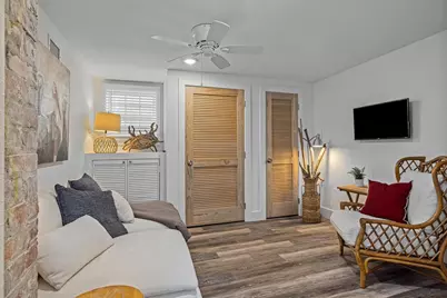 1228 16th Street, Galveston, TX 77550 - Photo 23