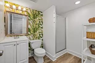 1228 16th St, Galveston, TX 77550 - Photo 29