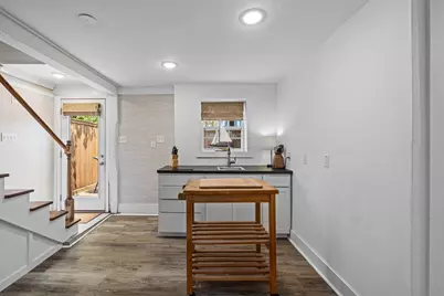 1228 16th Street, Galveston, TX 77550 - Photo 21